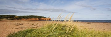 Prince Edward Island