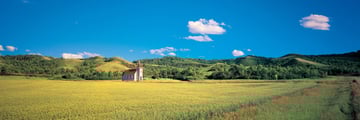 Quappelle Valley, Saskatchewan