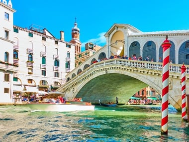Venice