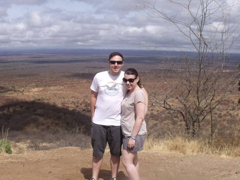 richard-and-bethan.jpg