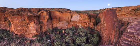 Top 10 things to do on Australia's east coast - Australian Sky