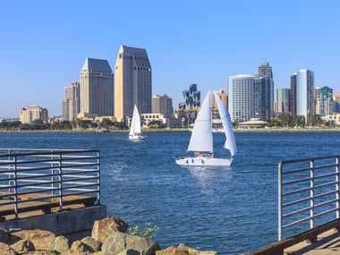 Coronado
