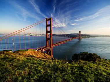 San Francisco