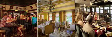 Sandals Regency La Toc