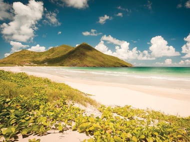 St Kitts and Nevis