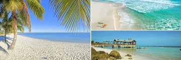 Florida Keys