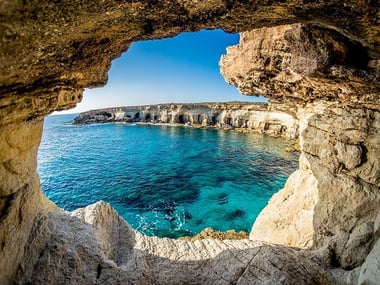 Cyprus
