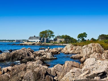 Kennebunkport