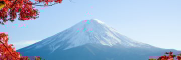 Spiritual Japan