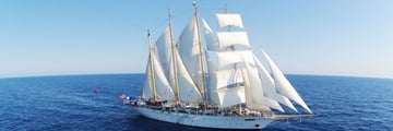 Star Clipper