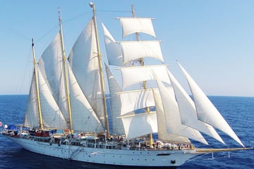 Star Clipper