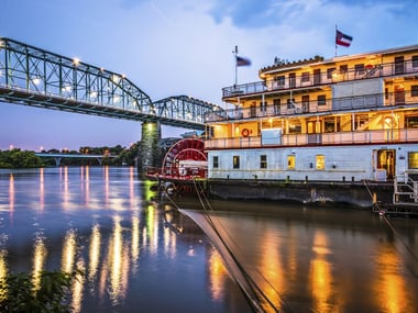 Chattanooga