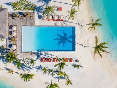 Sun Siyam Iru Veli