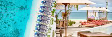 Sun Siyam Iru Veli 