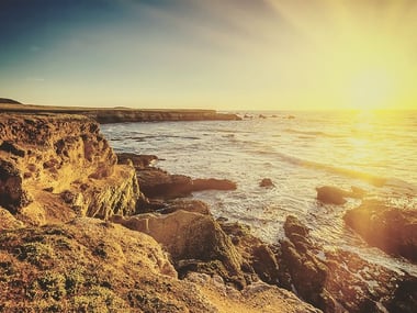 Carmel