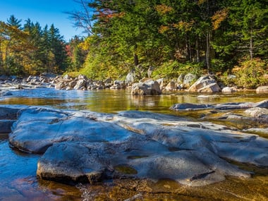 North Conway