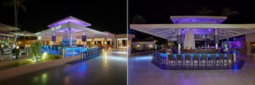 Tamarijn Aruba All Inclusive restaurant