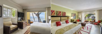 accommodation at tamarind by elegant hotels