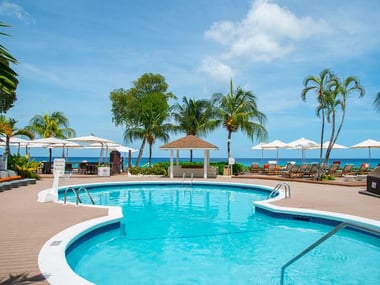 tamarind by elegant hotels pool