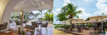 sugar cane and 246 bar and restaurant at tamarind by elegant hotels