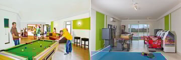 Tamassa - An All Inclusive Resort, Studio 17