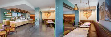 Tempo by Hilton Nashville Downtown