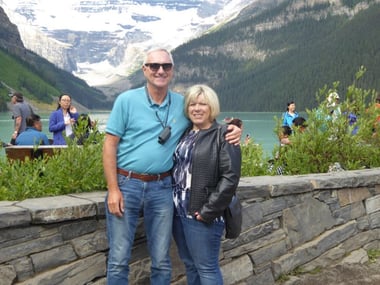 terry--jan-mountain.jpg