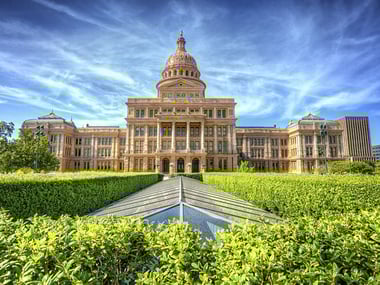 Austin