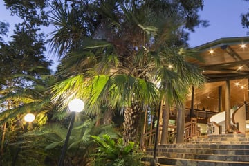 Thala Beach Nature Reserve