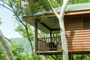 Thala Beach Nature Reserve