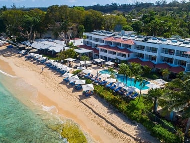 The House by Elegant Hotels