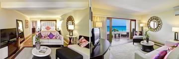 The House by Elegant Hotels suites