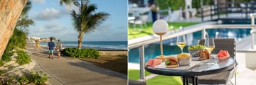 The Rockley by Ocean Hotels