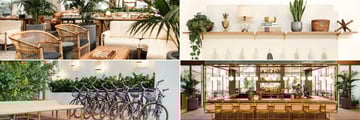 The Scott Resort & Spa