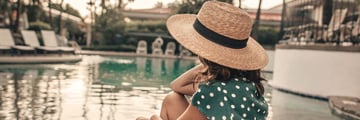 The Scott Resort and Spa