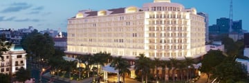 Park Hyatt Saigon
