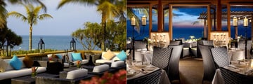 Nelayan Restaurant