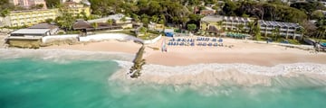 to-be-deleted-Sea Breeze Beach House