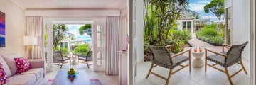 Treasure Beach by Elegant suites