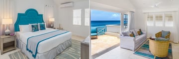 Treasure Beach by Elegant suite