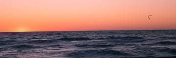 Treasure Island, Florida