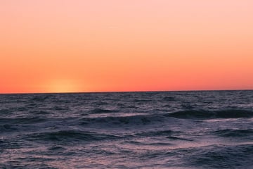 Treasure Island, Florida