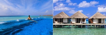 spa Velassaru Maldives