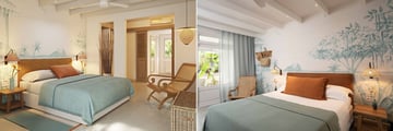 Veranda Grand Baie