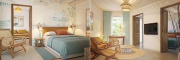 Veranda Grand Baie