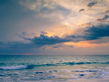 Vero Beach