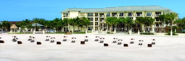 Vero Beach Hotel & Spa, A Kimpton Hotel, Exterior