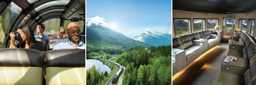 VIA Rail