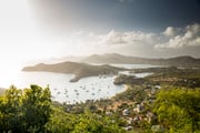 Antigua