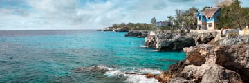 negril coast